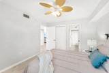 1505 Highway A1a - Photo 27