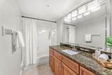 1505 Highway A1a - Photo 28