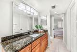 1505 Highway A1a - Photo 29