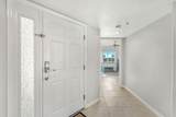 1505 Highway A1a - Photo 30