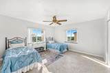 1505 Highway A1a - Photo 31