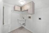 1505 Highway A1a - Photo 33
