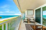 1505 Highway A1a - Photo 34