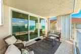 1505 Highway A1a - Photo 35