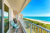 1505 Highway A1a - Photo 36