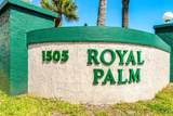 1505 Highway A1a - Photo 37