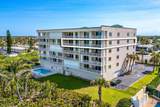 1505 Highway A1a - Photo 38