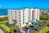 1505 Highway A1a - Photo 39