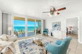 1505 Highway A1a - Photo 4