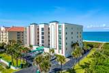 1505 Highway A1a - Photo 40