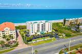 1505 Highway A1a - Photo 41