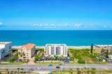 1505 Highway A1a - Photo 42