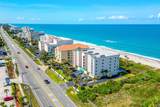 1505 Highway A1a - Photo 43