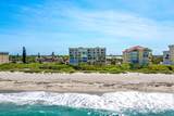 1505 Highway A1a - Photo 44
