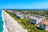 1505 Highway A1a - Photo 45