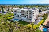 1505 Highway A1a - Photo 46