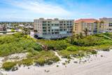 1505 Highway A1a - Photo 47