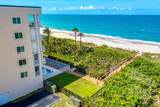 1505 Highway A1a - Photo 49