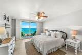 1505 Highway A1a - Photo 5