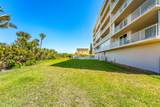1505 Highway A1a - Photo 50