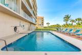 1505 Highway A1a - Photo 51