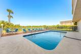 1505 Highway A1a - Photo 52