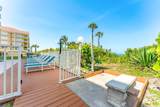1505 Highway A1a - Photo 53