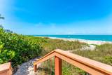 1505 Highway A1a - Photo 55