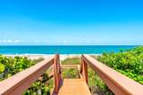 1505 Highway A1a - Photo 56