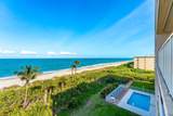 1505 Highway A1a - Photo 6