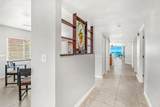 1505 Highway A1a - Photo 7