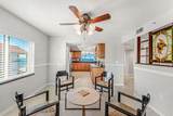 1505 Highway A1a - Photo 8
