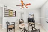 1505 Highway A1a - Photo 9