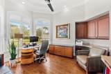 4410 Chiming Lane - Photo 20