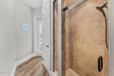 4410 Chiming Lane - Photo 22