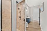 4410 Chiming Lane - Photo 23