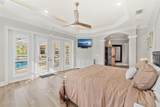 4410 Chiming Lane - Photo 25