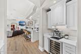 4410 Chiming Lane - Photo 34