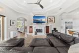 4410 Chiming Lane - Photo 38