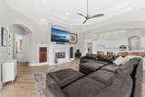 4410 Chiming Lane - Photo 39