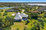 4410 Chiming Lane - Photo 4