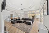4410 Chiming Lane - Photo 40