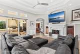 4410 Chiming Lane - Photo 41