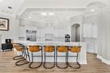 4410 Chiming Lane - Photo 42