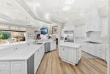 4410 Chiming Lane - Photo 43