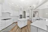 4410 Chiming Lane - Photo 44