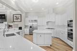 4410 Chiming Lane - Photo 45