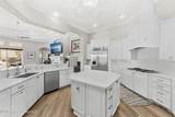 4410 Chiming Lane - Photo 46