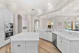 4410 Chiming Lane - Photo 47