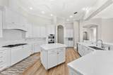 4410 Chiming Lane - Photo 48